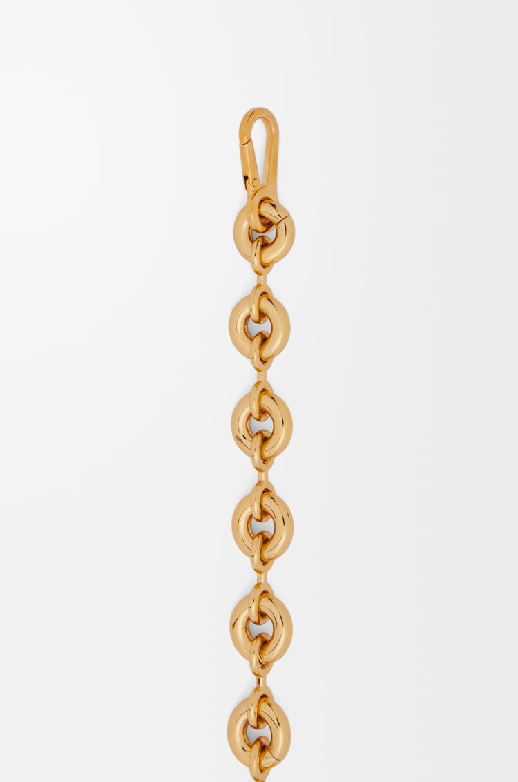 Loewe Short Donut Chain 2 Colours