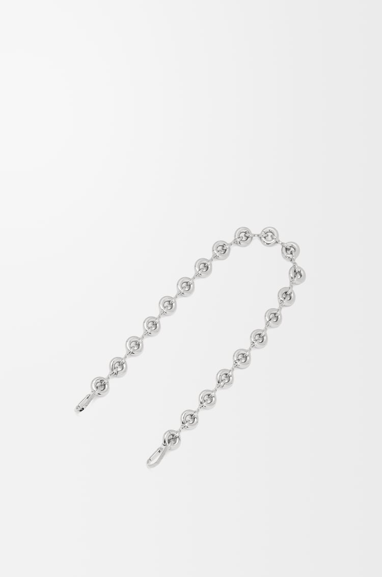 Loewe Short donut chain 2 Colours