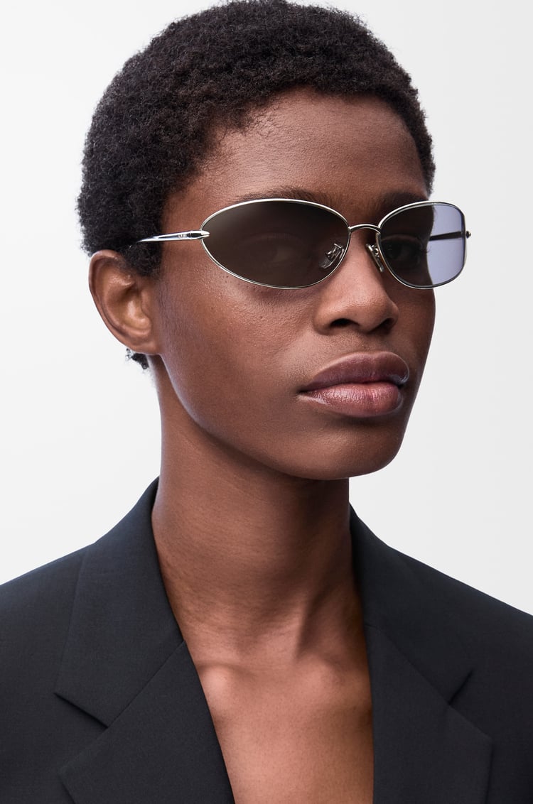Loewe Sky Sunglasses 3 Colours