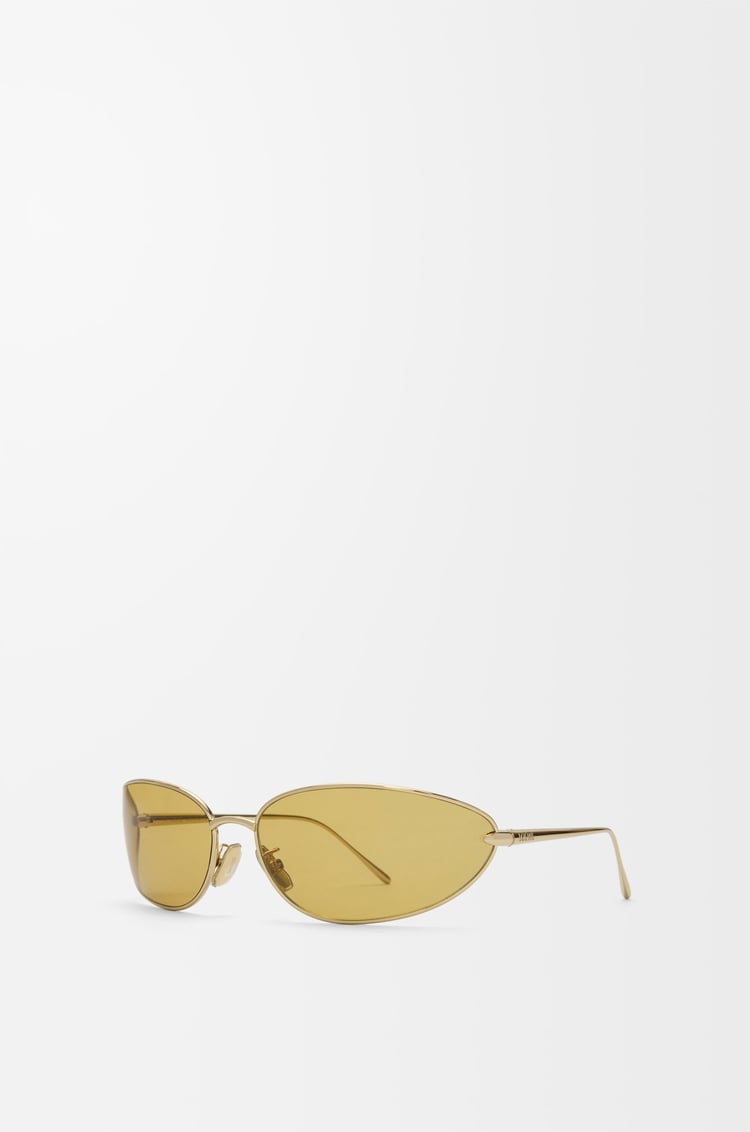 Loewe Sky Sunglasses 3 Colours