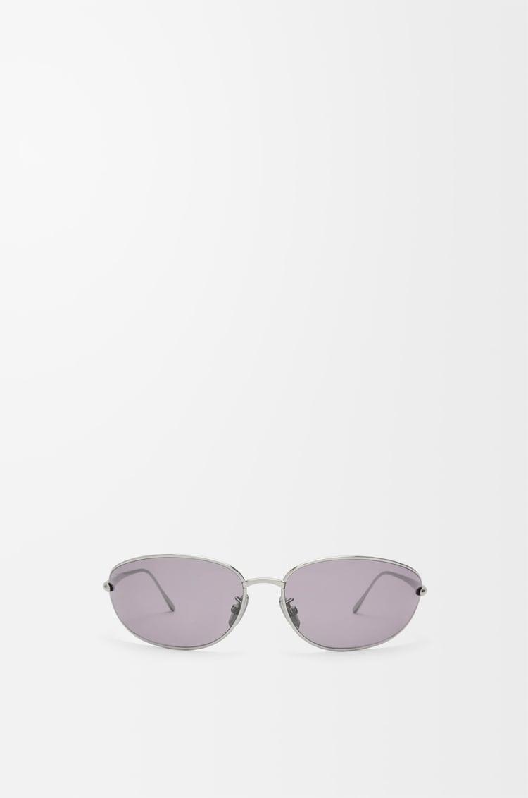 Loewe Sky sunglasses 3 Colours