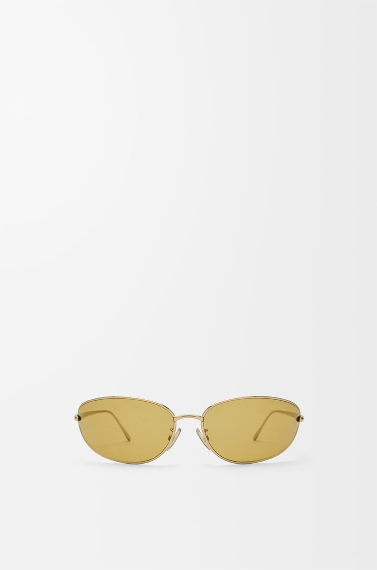 Loewe Sky sunglasses 3 Colours