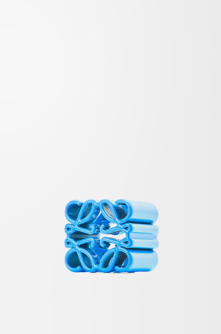 Loewe Small Anagram Dice 9 Colours