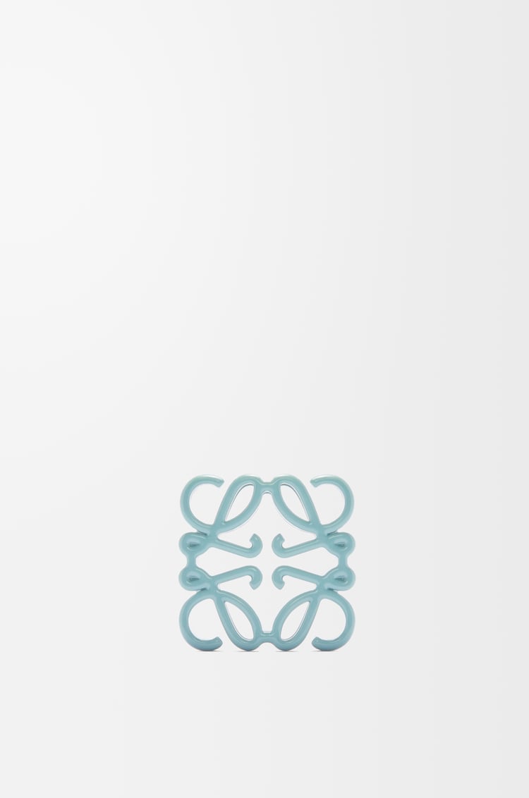 Loewe Small Anagram dice 9 Colours