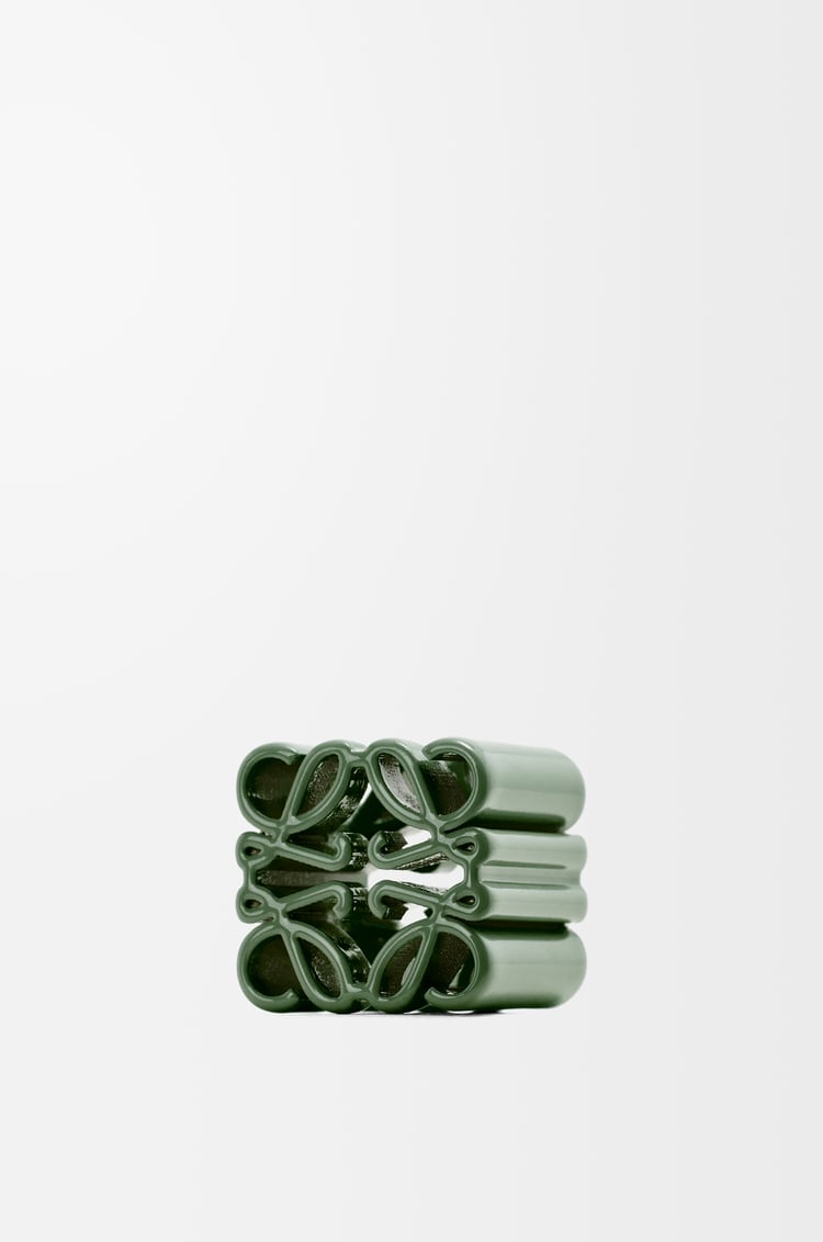 Loewe Small Anagram Dice 9 Colours