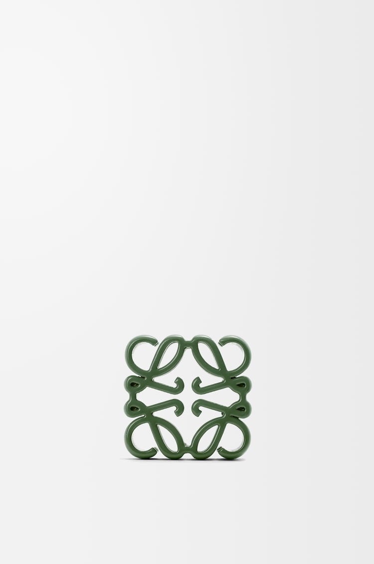 Loewe Small Anagram dice 9 Colours