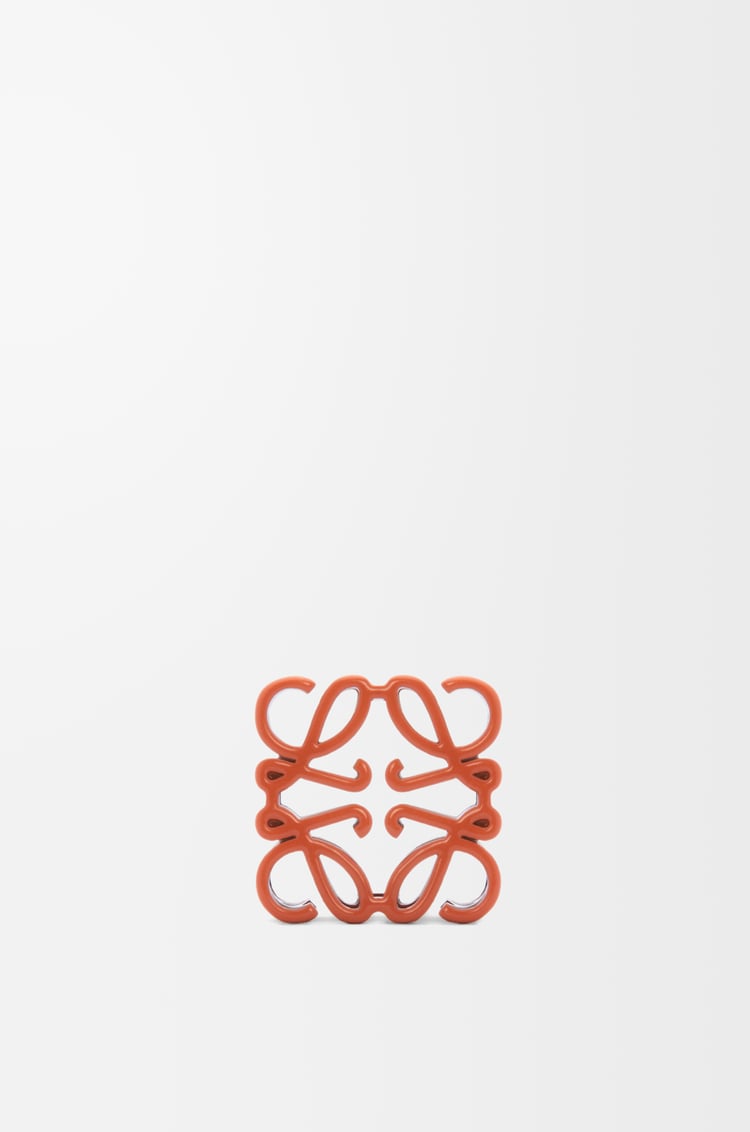 Loewe Small Anagram dice 9 Colours