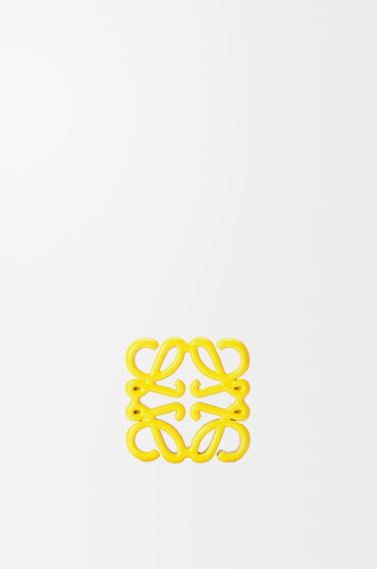 Loewe Small Anagram dice 9 Colours