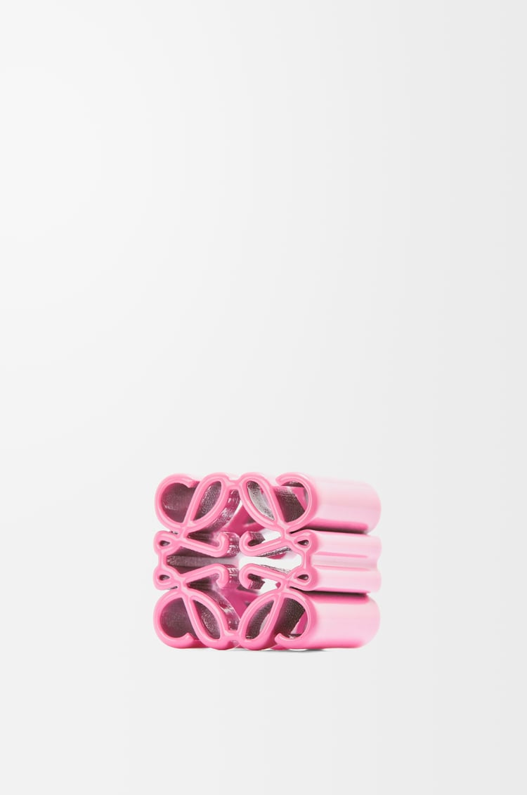 Loewe Small Anagram Dice 9 Colours