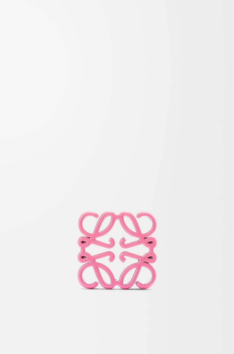 Loewe Small Anagram dice 9 Colours