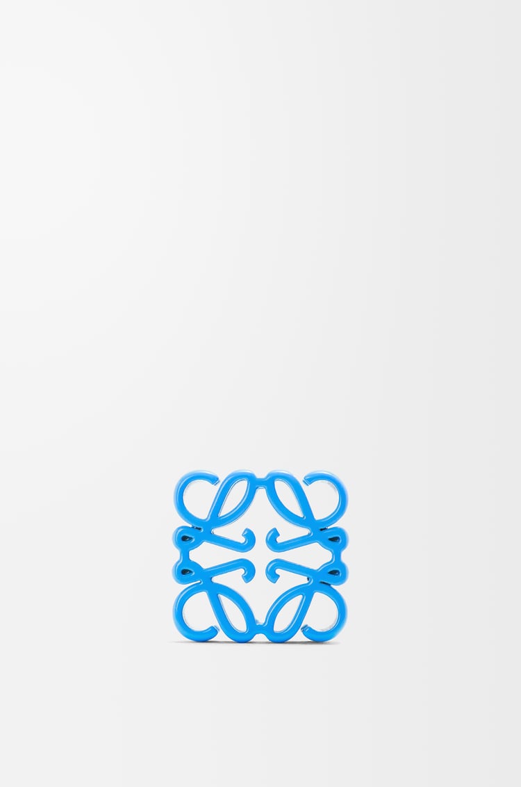 Loewe Small Anagram dice 9 Colours