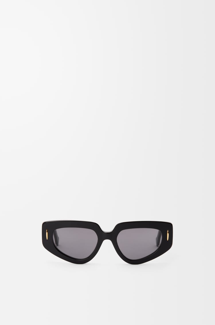 Loewe Small Butterfly Screen sunglasses 5 Colours