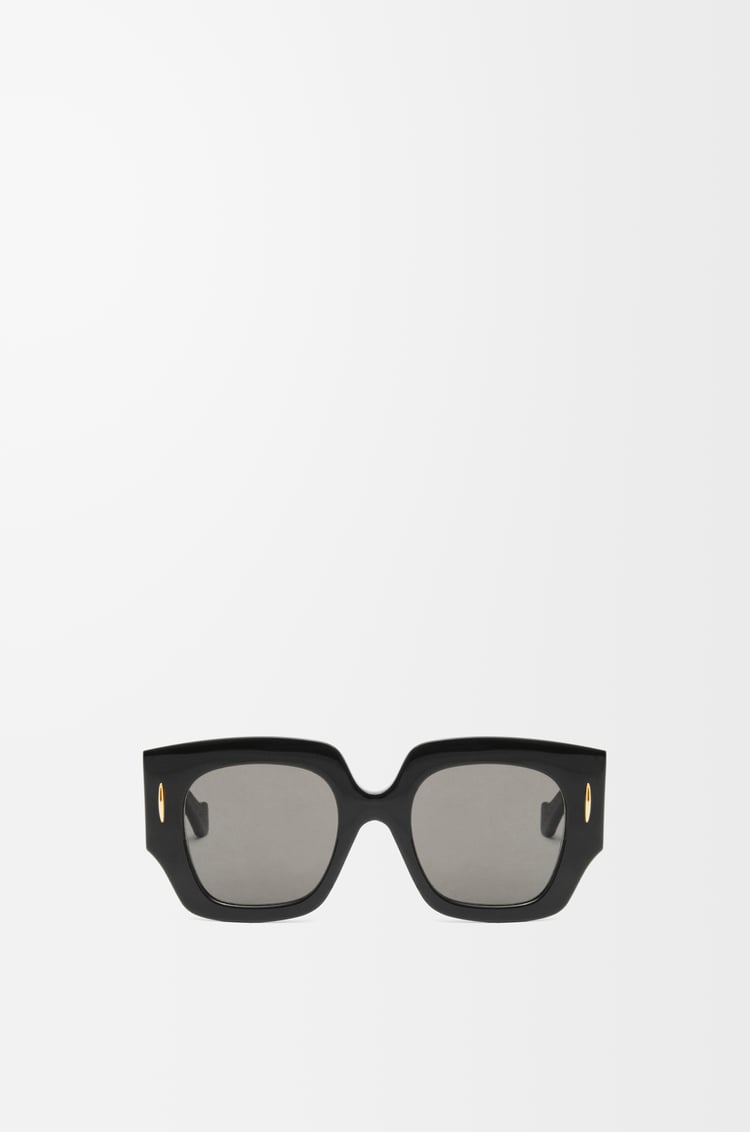 Loewe Square Screen sunglasses 3 Colours