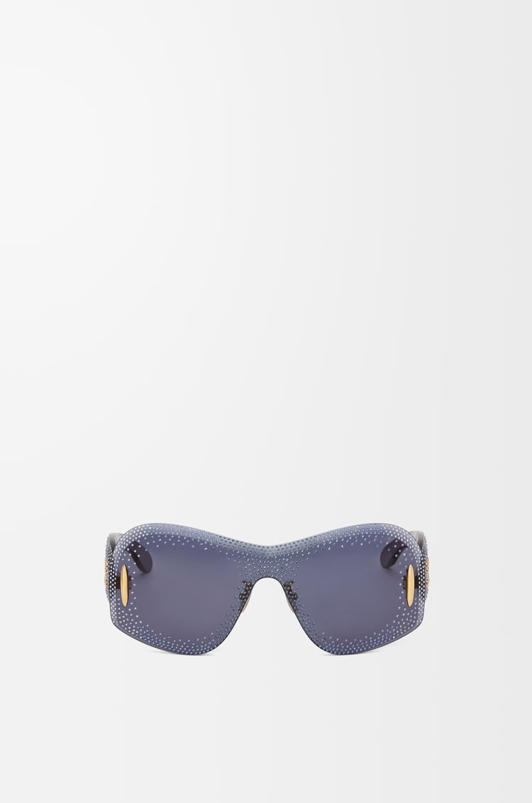 Loewe Starry Night Mask sunglasses 2 Colours
