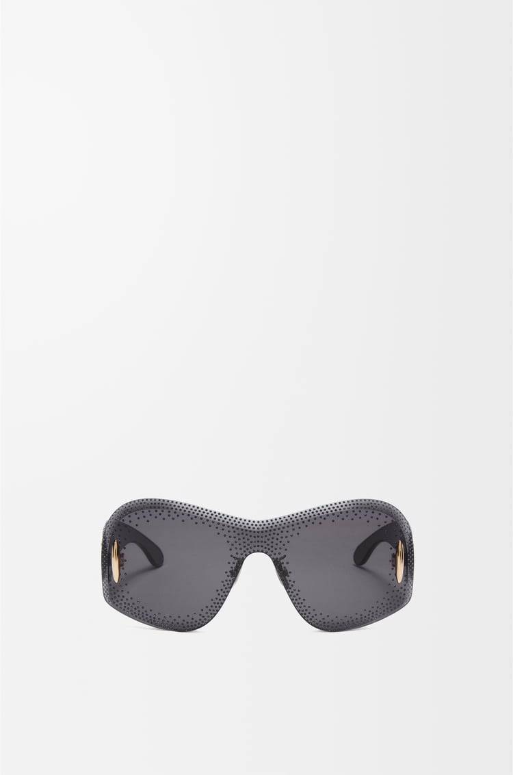 Loewe Starry Night Mask sunglasses 2 Colours