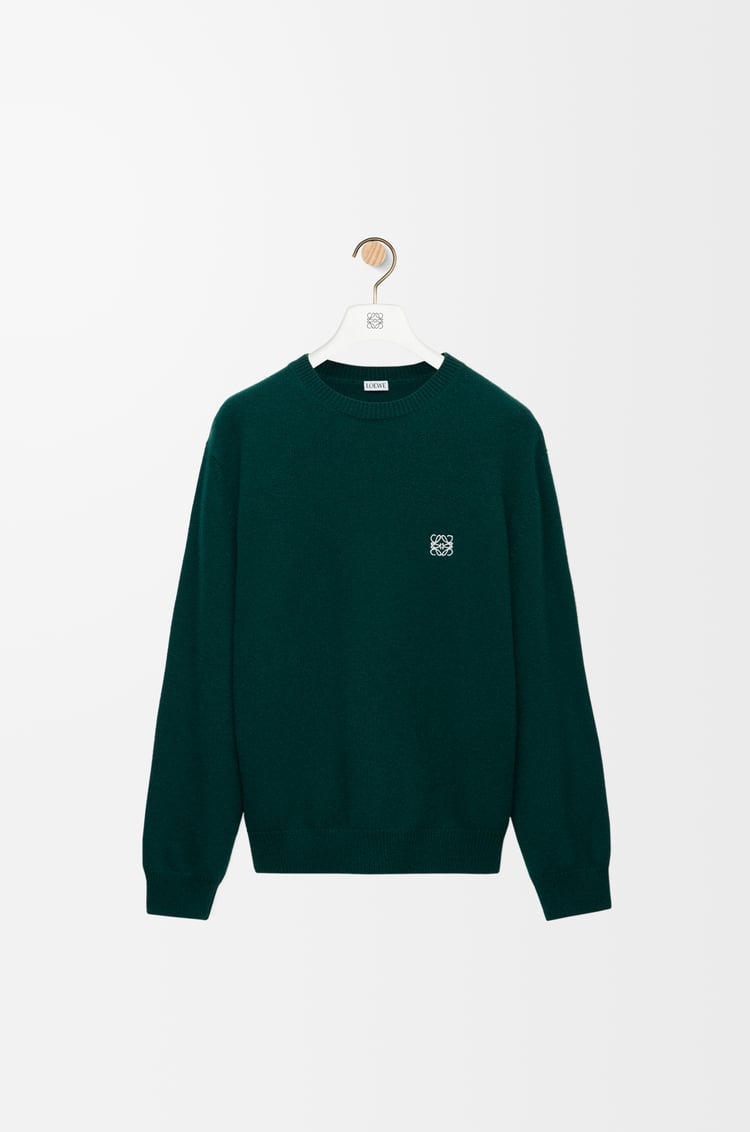 Loewe Sweater in wool 5 Colours