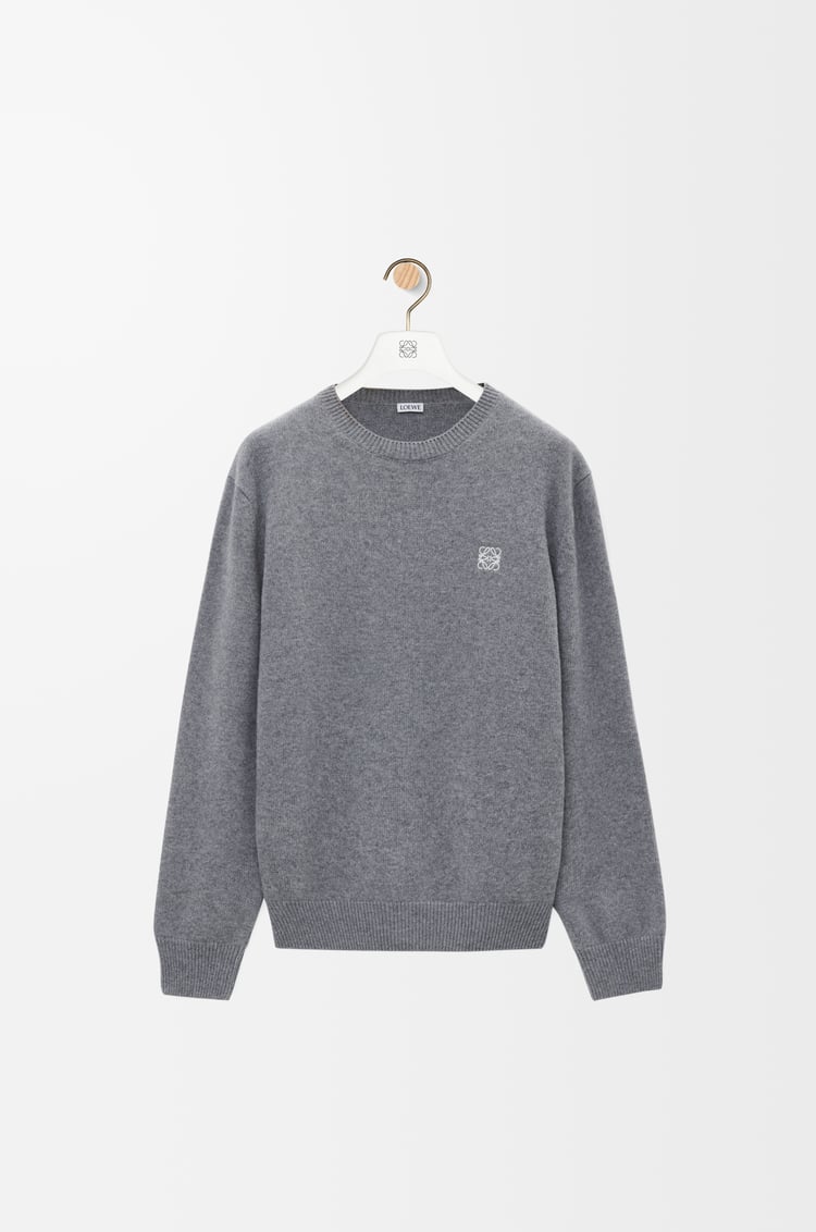 Loewe Sweater in wool 5 Colours