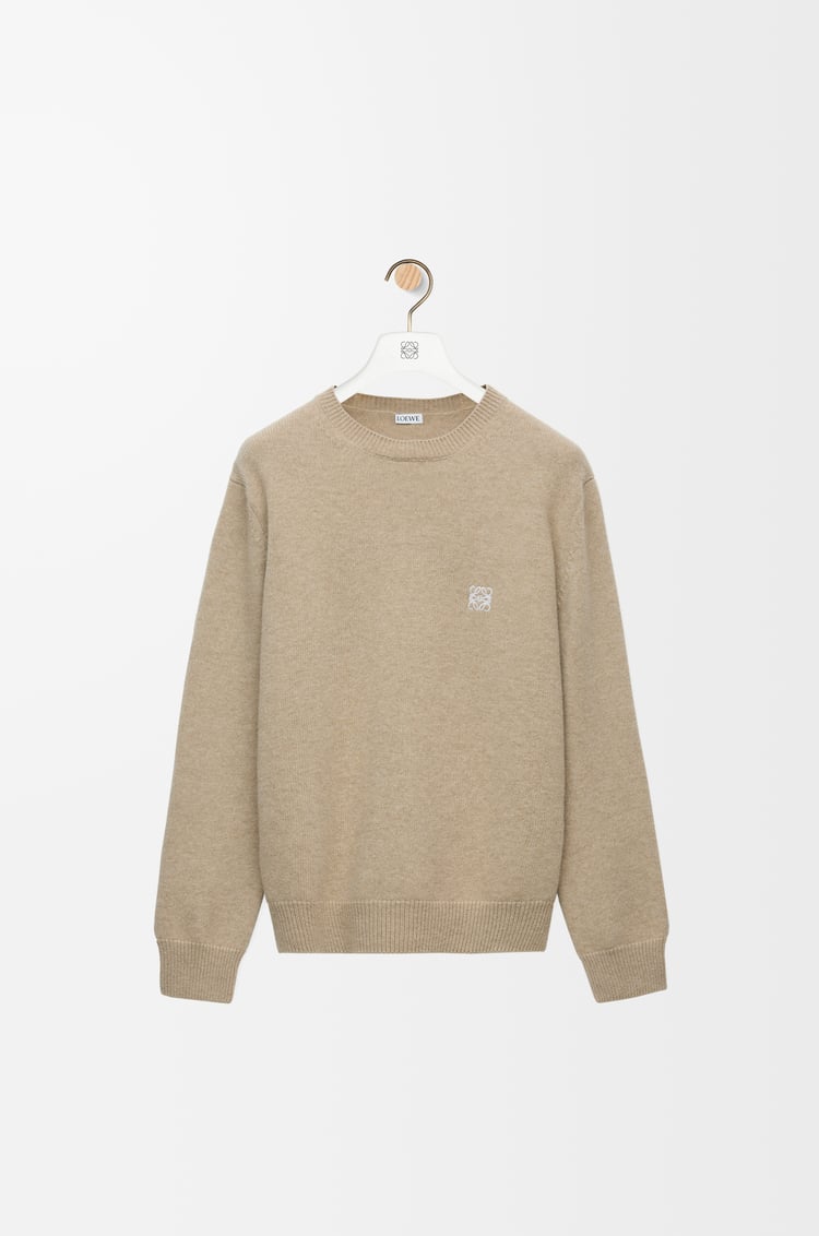 Loewe Sweater in wool 5 Colours