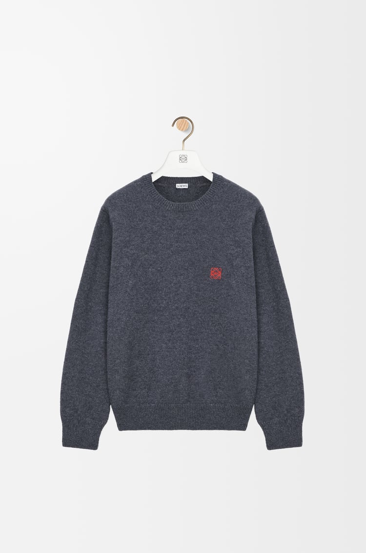 Loewe Sweater in wool 5 Colours