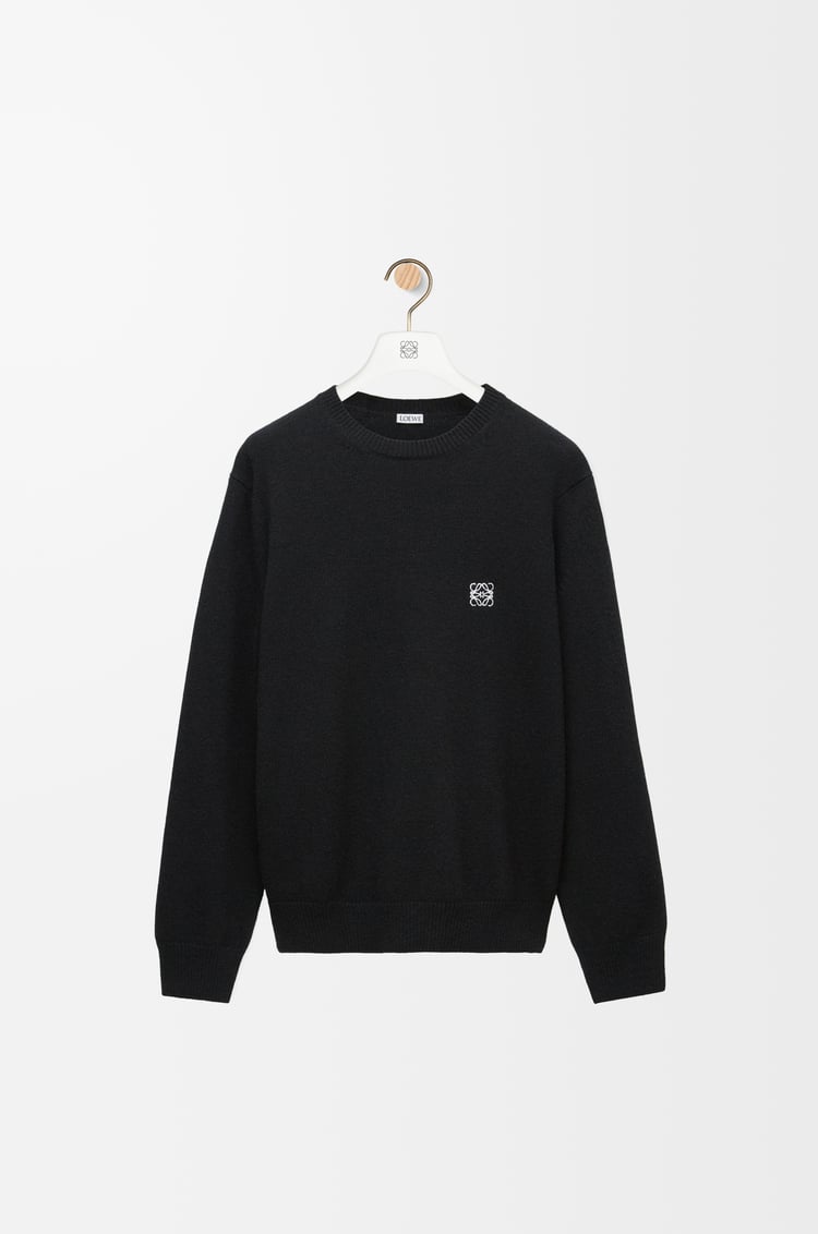 Loewe Sweater in wool 5 Colours