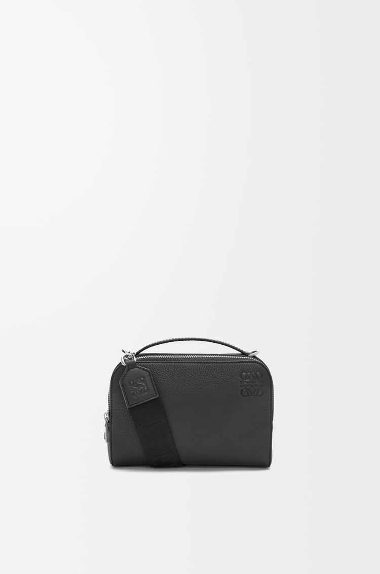 Loewe Mini crossbody camera bag in soft grained calfskin 1 Colours