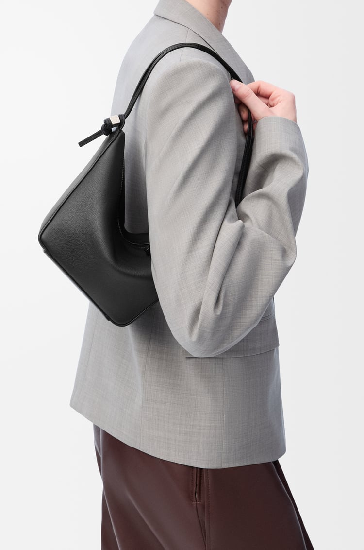 Loewe Mini Hammock Hobo In Classic Calfskin 5 Colours