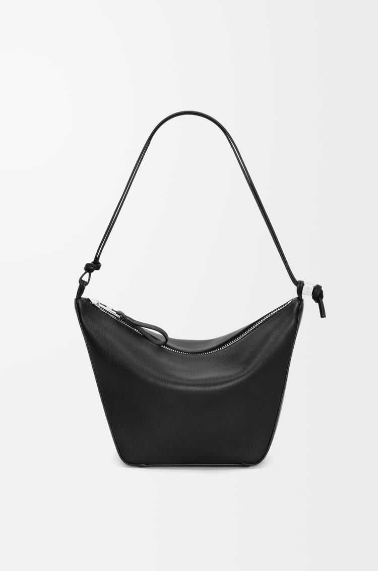 Loewe Mini Hammock hobo in classic calfskin 5 Colours