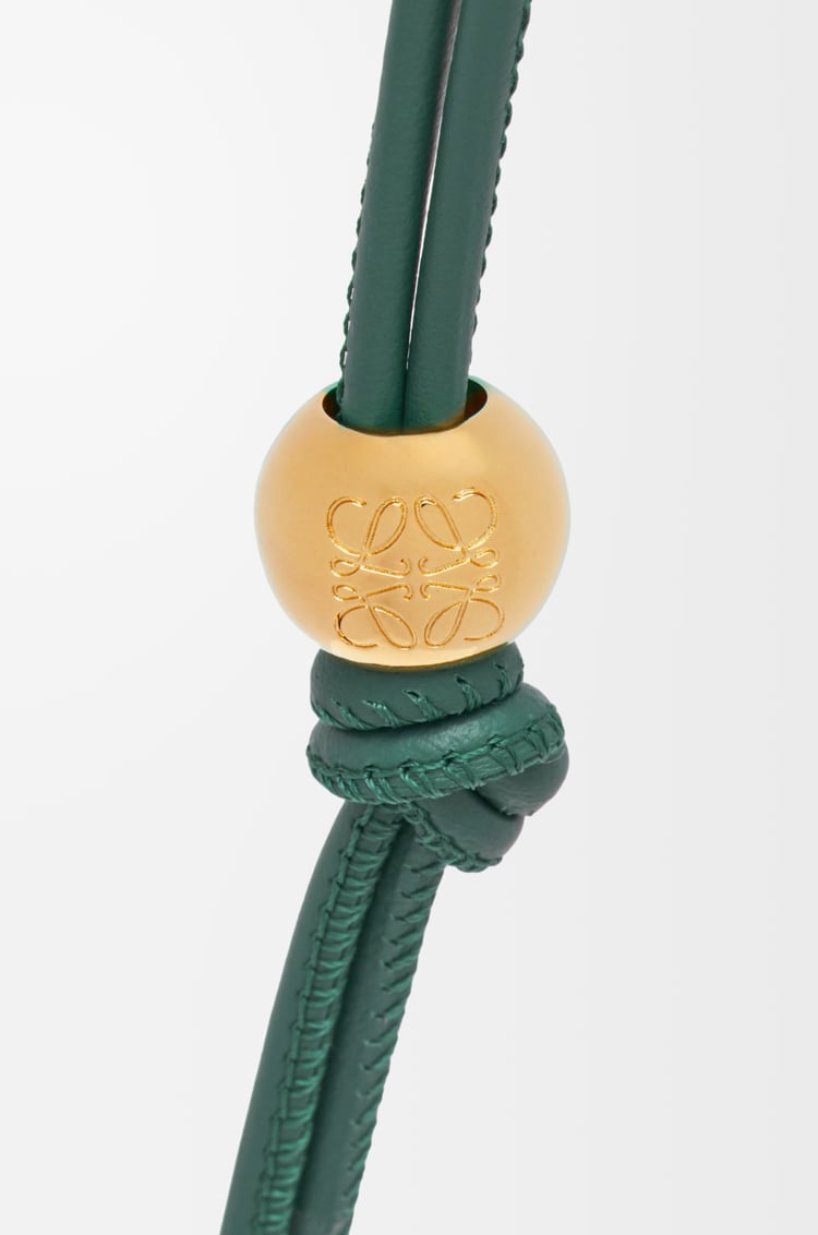 Loewe Personalisation Strap In Classic Calfskin 7 Colours