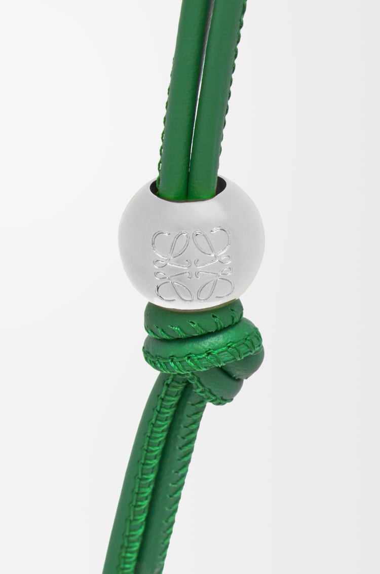 Loewe Personalisation Strap In Classic Calfskin 7 Colours