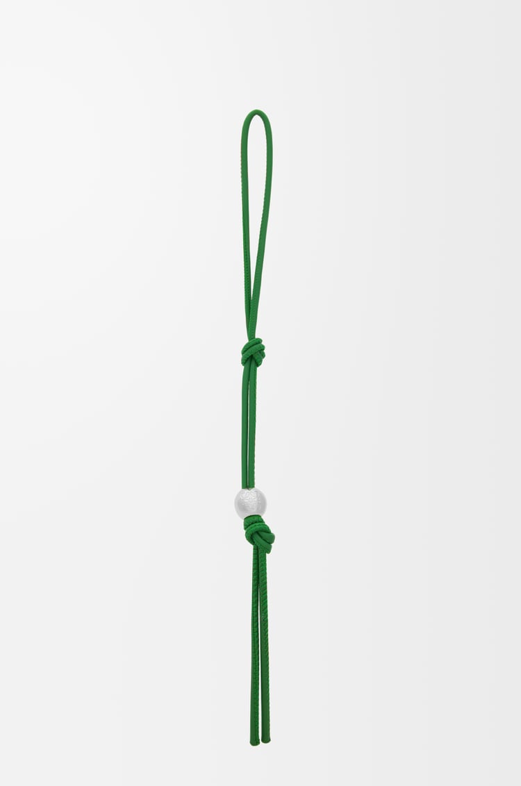 Loewe Personalisation strap in classic calfskin 7 Colours