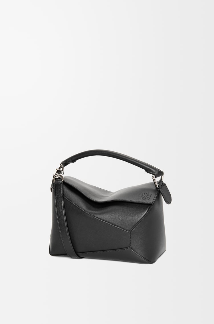 Loewe Small Puzzle bag in classic calfskin 8 Colours