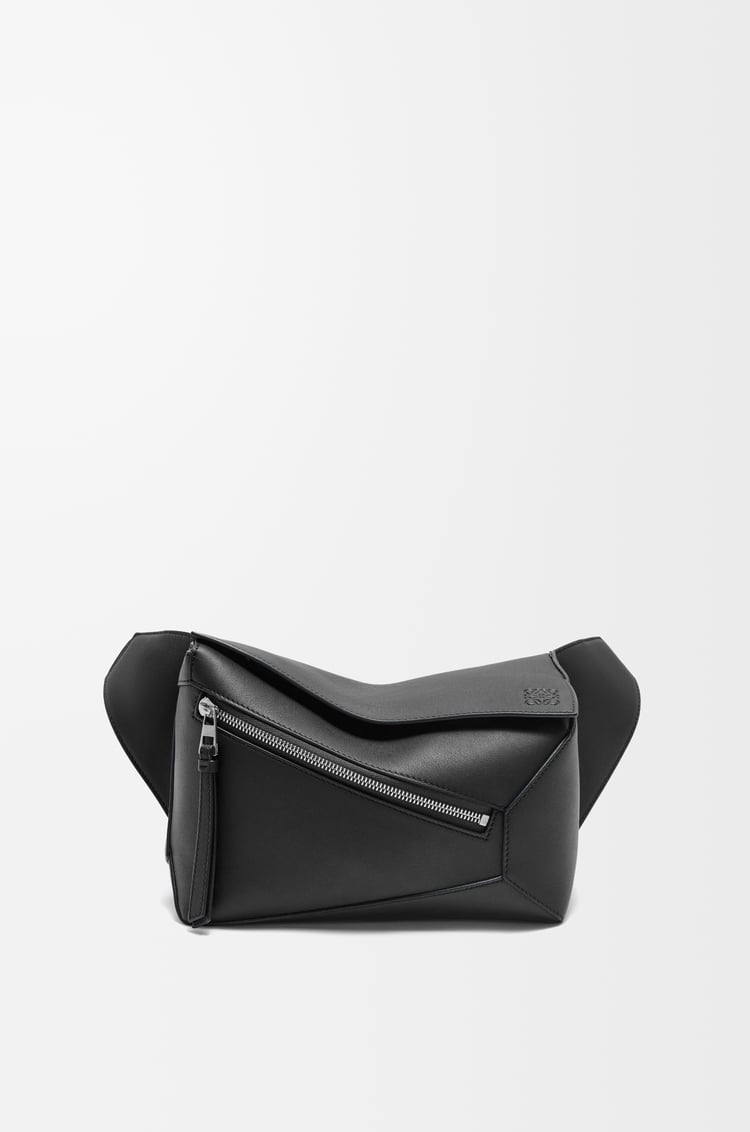 Loewe Small Puzzle bumbag in classic calfskin 8 Colours