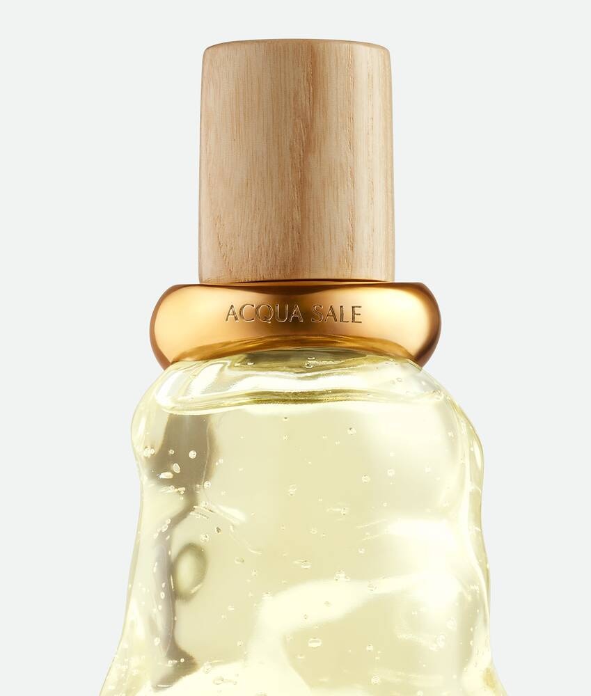 Bottega Veneta Acqua Sale - Eau De Parfum
