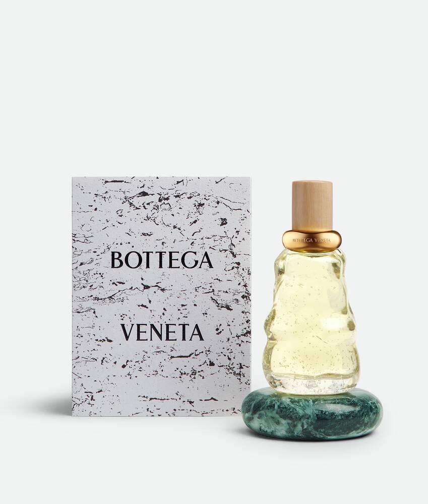 Bottega Veneta Acqua Sale - Eau De Parfum