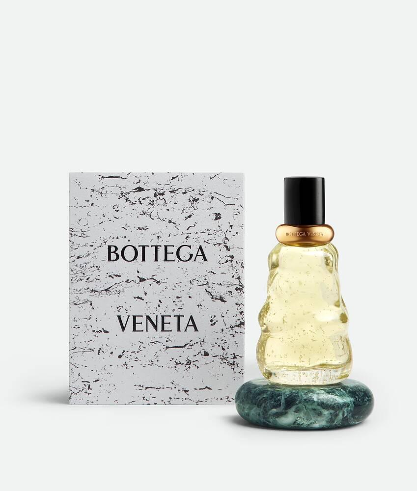 Bottega Veneta Alchemie - Eau De Parfum