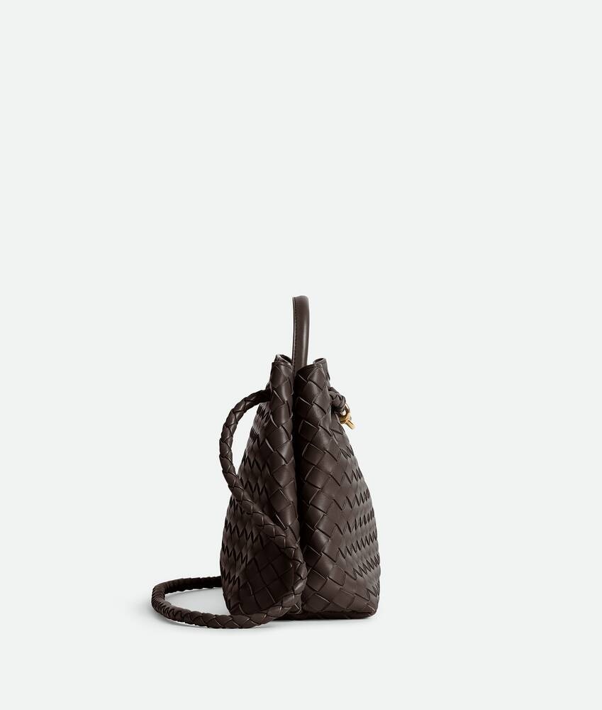 Bottega Veneta Andiamo
