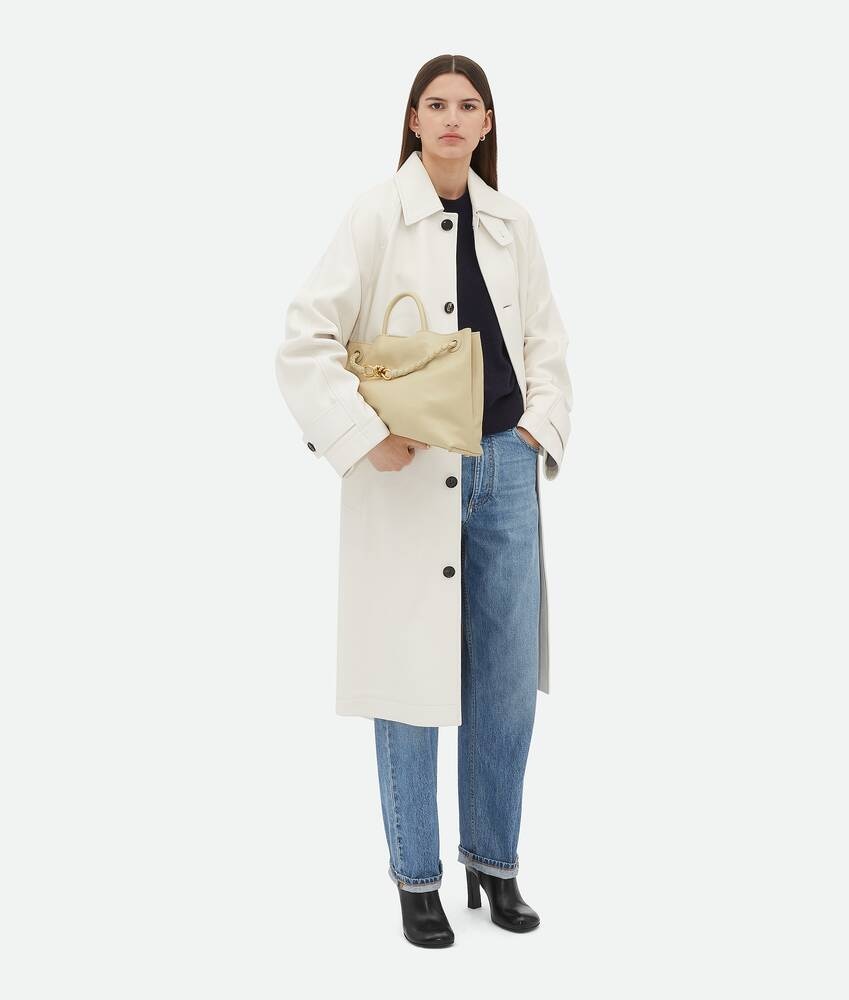 Bottega Veneta Andiamo