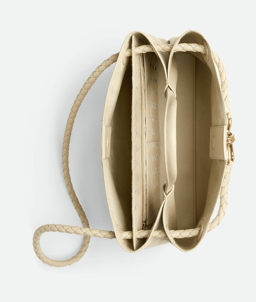 Bottega Veneta Andiamo