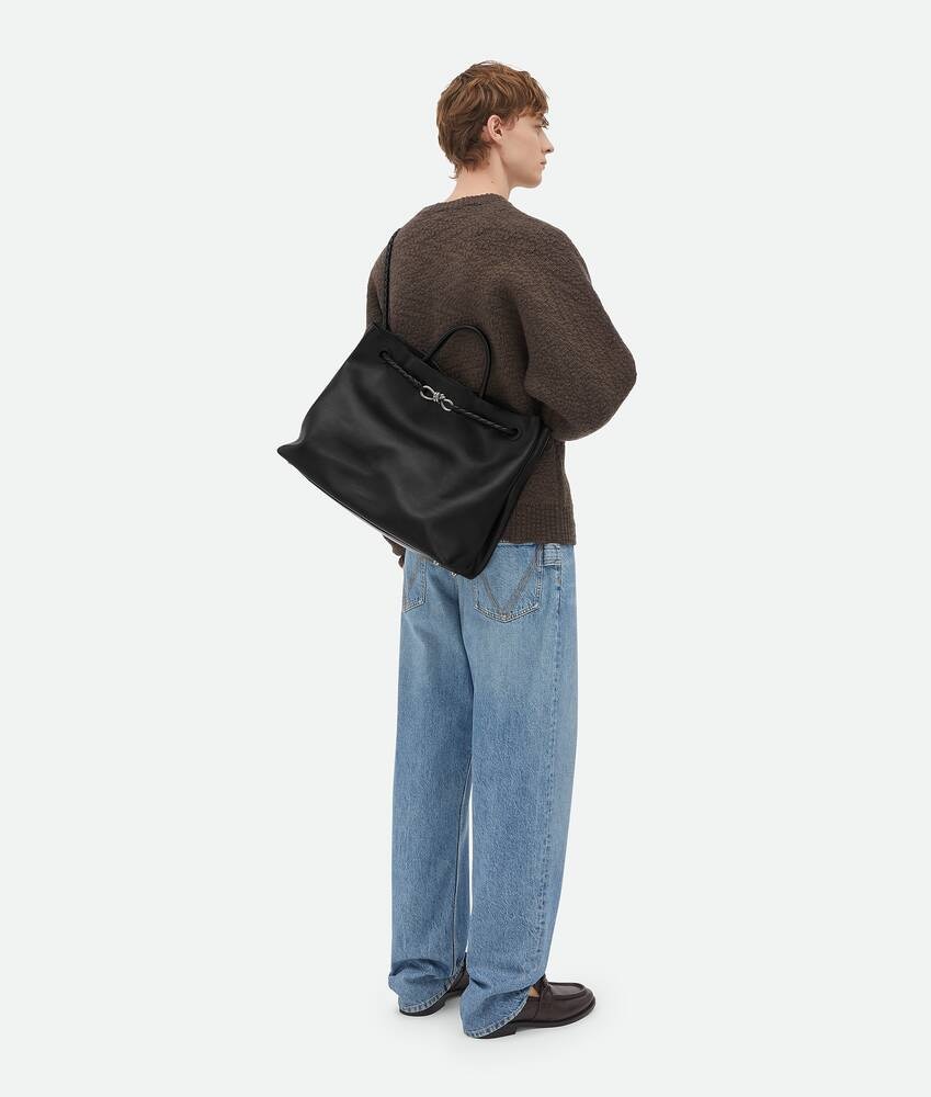 Bottega Veneta Andiamo Grande