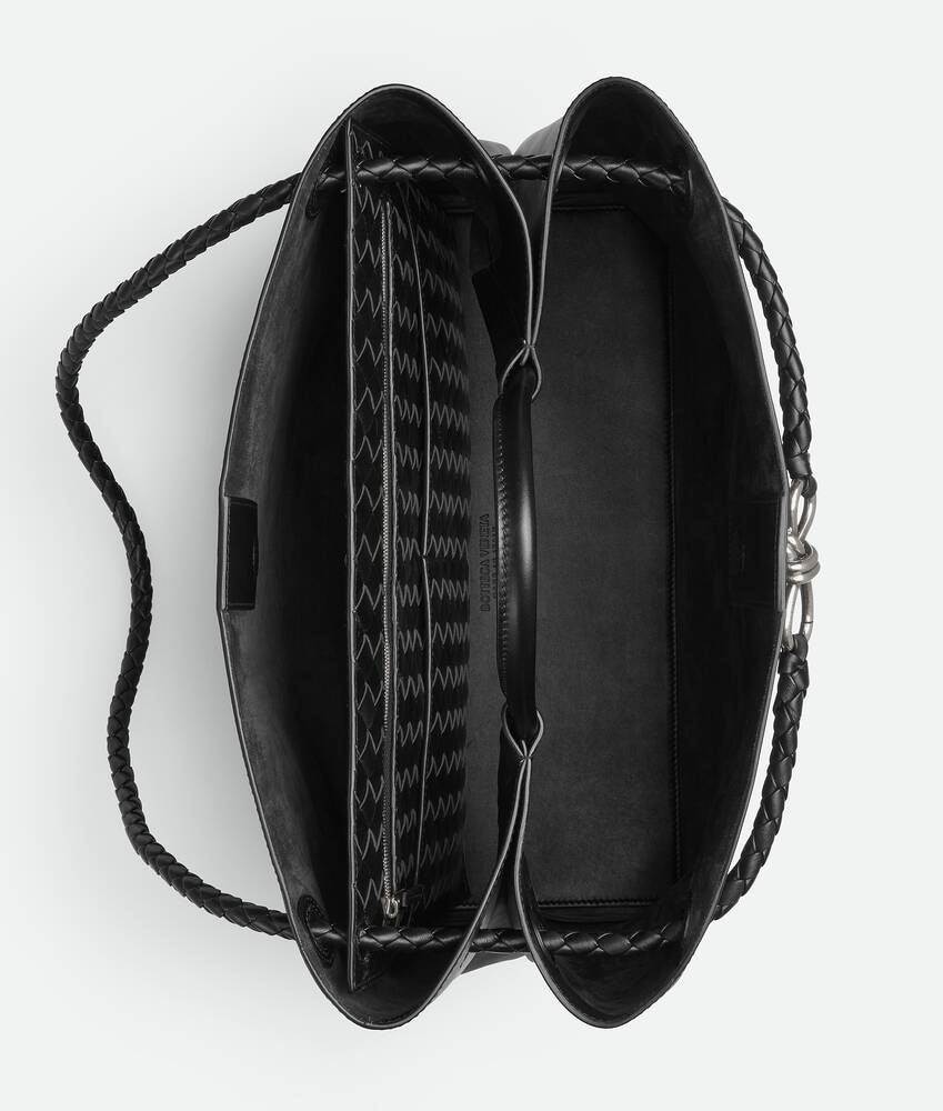 Bottega Veneta Andiamo Grande