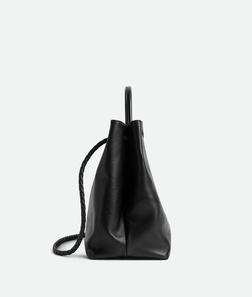 Bottega Veneta Andiamo Grande