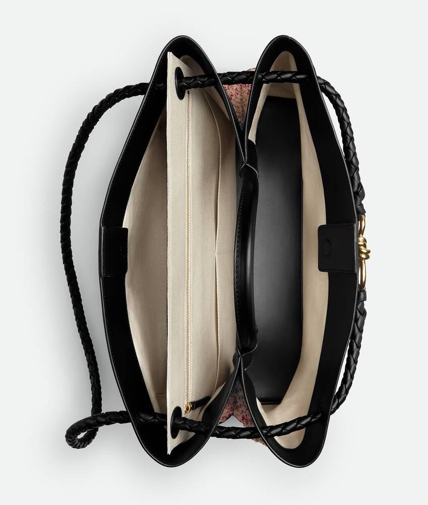 Bottega Veneta Andiamo Grande