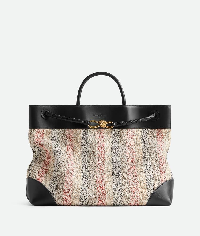 Bottega Veneta Andiamo grande
