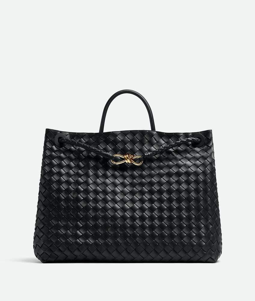Bottega Veneta Andiamo grande