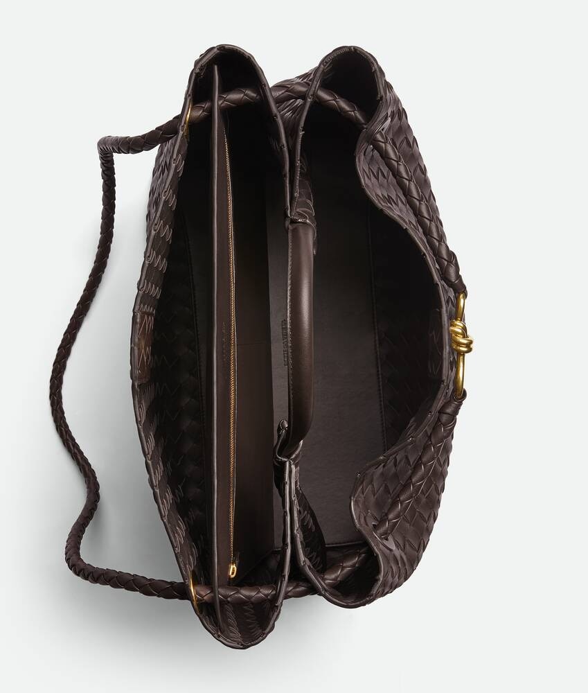 Bottega Veneta Andiamo Grande