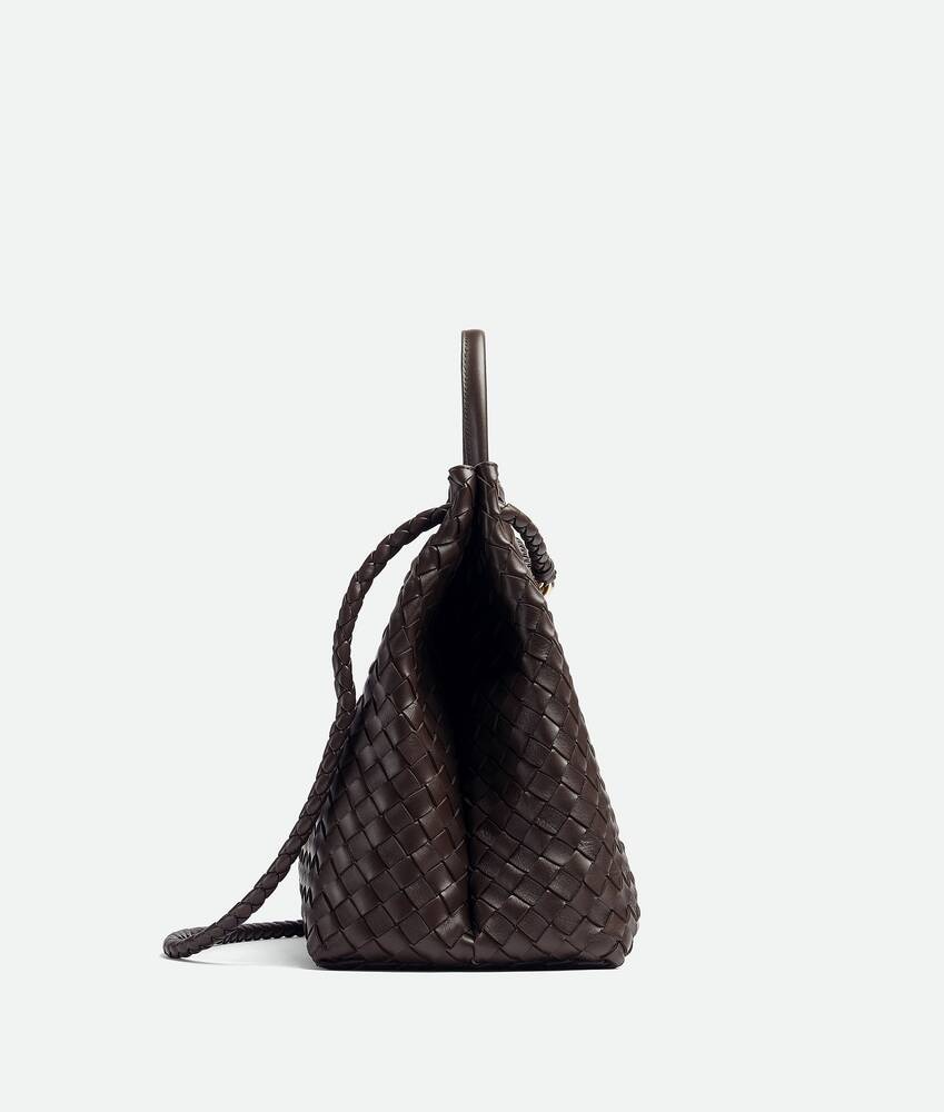 Bottega Veneta Andiamo Grande