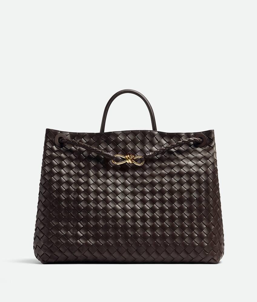 Bottega Veneta Andiamo grande
