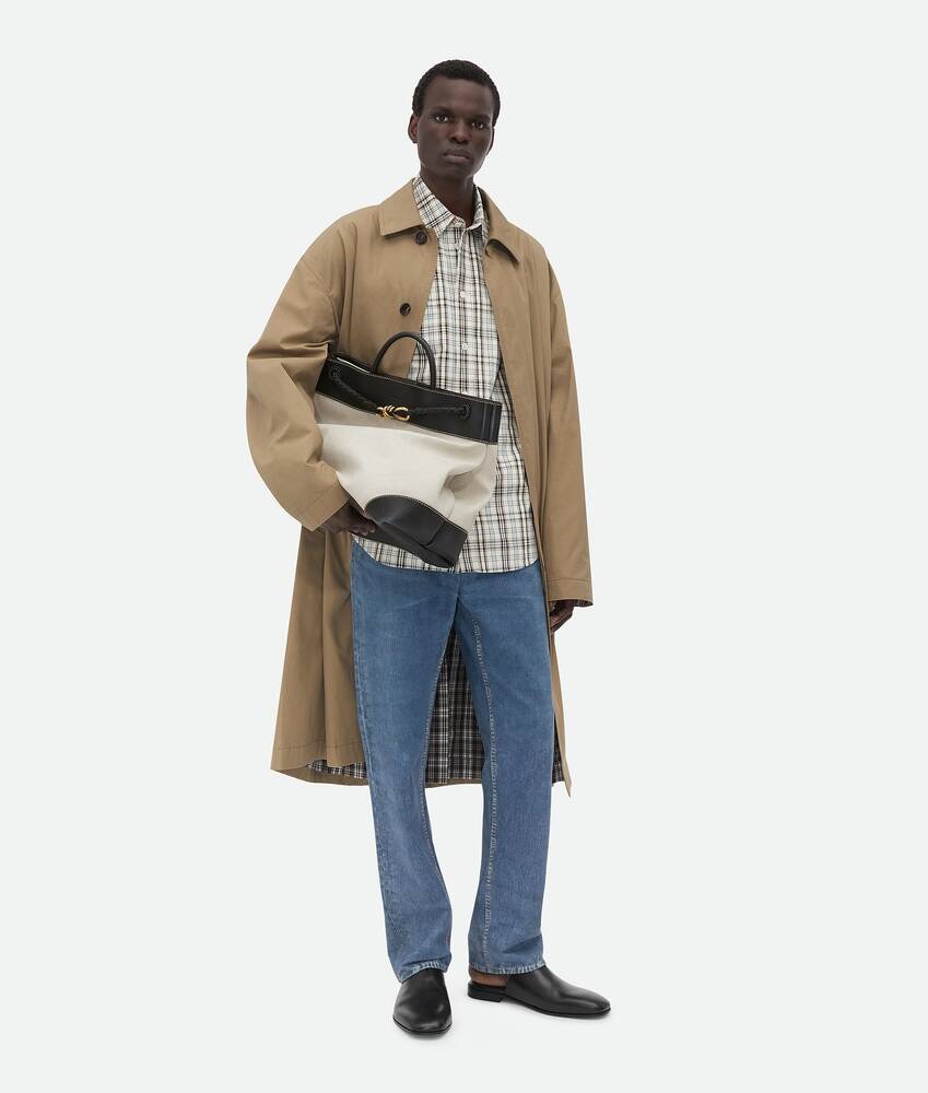 Bottega Veneta Andiamo Grande