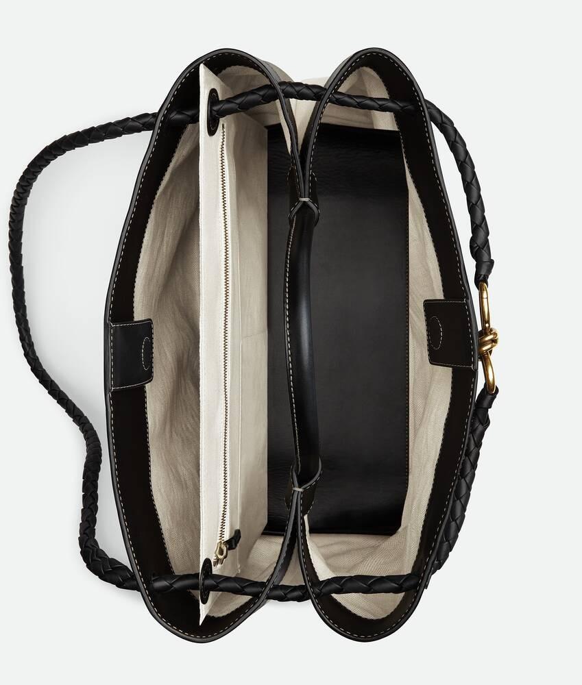 Bottega Veneta Andiamo Grande