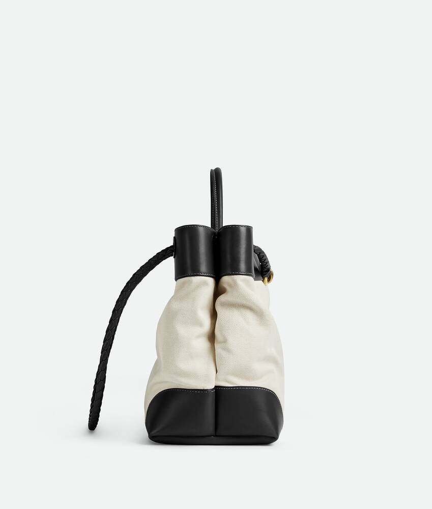 Bottega Veneta Andiamo Grande